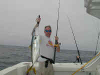 P7240156.JPG (118816 bytes)