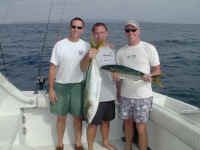 P7240162.JPG (133810 bytes)