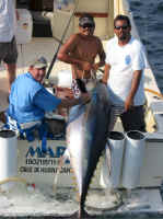 Danny Osuna's 225 pounder.jpg (586116 bytes)