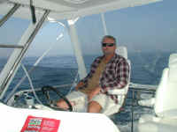 P6250504.JPG (140520 bytes)