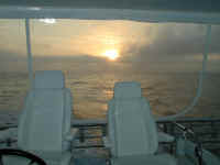 P6260519.JPG (132411 bytes)