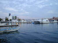 P6270531.JPG (138056 bytes)