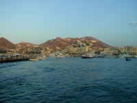 P6270534.JPG (141624 bytes)