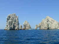 P6270547.JPG (131783 bytes)