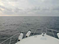 P6280576.JPG (131593 bytes)