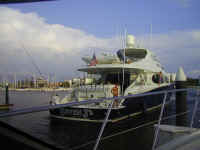 P6300622.JPG (127712 bytes)