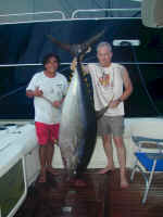 P7290689.jpg (471488 bytes)