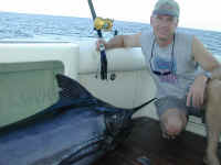 PA270762s.jpg (191021 bytes)