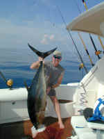 PB260776.JPG (406866 bytes)