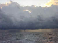 PV Squall1.jpg (29505 bytes)