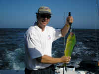 bk- BA's First Fish .jpg (160867 bytes)