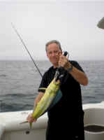 bk- Rein's whopper June 06.jpg (84725 bytes)