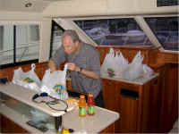 Full Camera Download 001.jpg (260564 bytes)