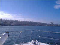 Full Camera Download 133.jpg (246743 bytes)