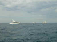 P1120836.JPG (340549 bytes)