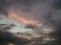 P1250879.JPG (354753 bytes)