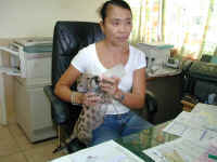 P1260882.JPG (364786 bytes)