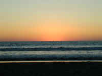 P1270916.JPG (328708 bytes)