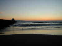 P1270922.JPG (311840 bytes)