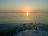 P6121087.JPG (357349 bytes)