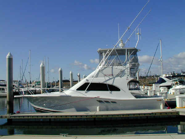 P4270001.JPG (135102 bytes)