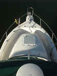 Boat12.jpg (110135 bytes)