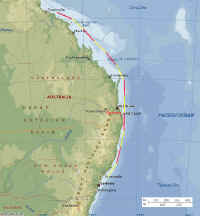 Australia map.jpg (309259 bytes)