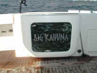 P4220491.JPG (136114 bytes)