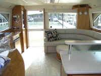 PB200499.JPG (241957 bytes)