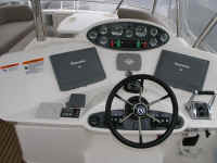 PB230535.JPG (228166 bytes)