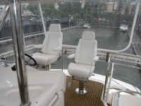 PB240538.JPG (268792 bytes)